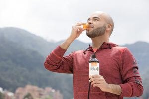 FABIAN MEDINA -Fotografia Publicitaria