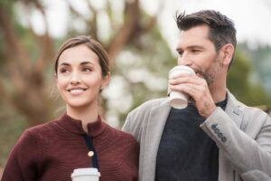 FABIAN MEDINA -Fotografia Publicitaria