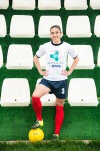 FABIAN MEDINA -Fotografia Publicitaria